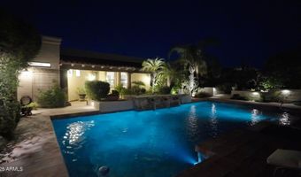 8944 E LAZYWOOD Pl, Carefree, AZ 85377