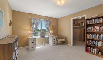 1717 Cedar Ln, Ann Arbor, MI 48105