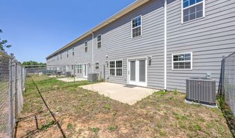 2406 Faith Trl, Augusta, GA 30906
