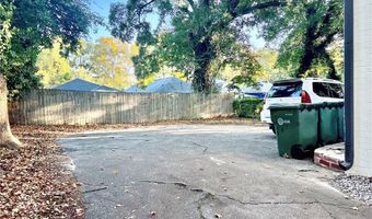 1165 Eggleston St SW 4, Atlanta, GA 30310