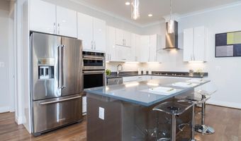 220 P St NW 2, Washington, DC 20001
