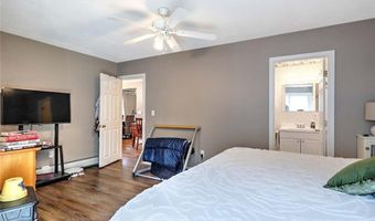 583 Pocasset Ct, Warwick, RI 02886