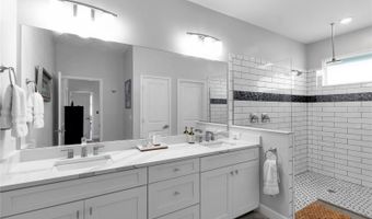 5344 WISHING ARCH Dr, Apollo Beach, FL 33572
