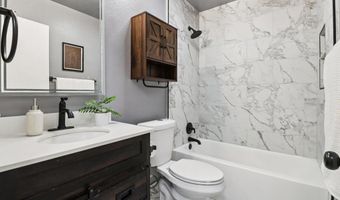 3434 Seabreeze Walk, Oceanside, CA 92056