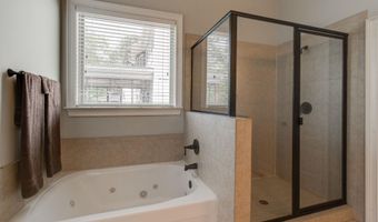 283 Woodlander Dr, Blythewood, SC 29016