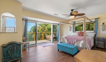 250 Hoohale Pl, Kihei, HI 96753