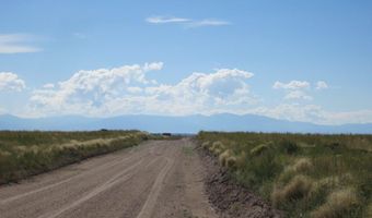 No Site Address 4 Lot14, Blanca, CO 81123