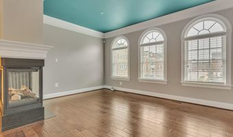 4927 COLLINGTONS BOUNTY Dr, Bowie, MD 20720