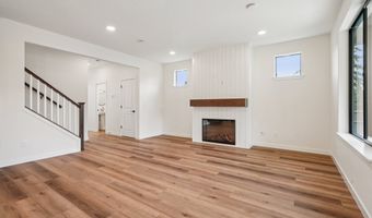 2119 NW 17TH Pl, Battle Ground, WA 98604