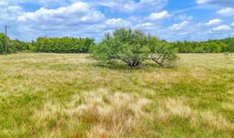 155 Texas Park 473, Teague, TX 75860
