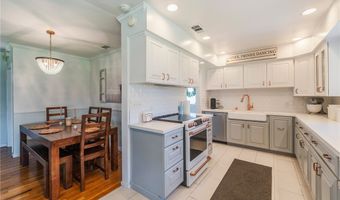 729 N Resh St, Anaheim, CA 92805