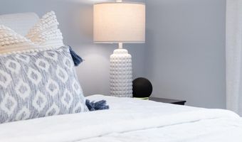 7911 CASA GRANDE Pl 122-A, Alexandria, VA 22309