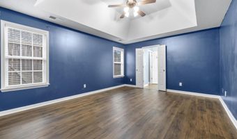 11199 BERNADETTE Cv, Arlington, TN 38002