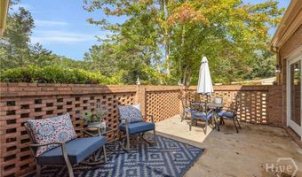 509 Woodhaven Way, Athens, GA 30606