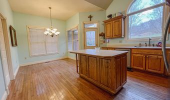 119 Graham Ln, Barbourville, KY 40906