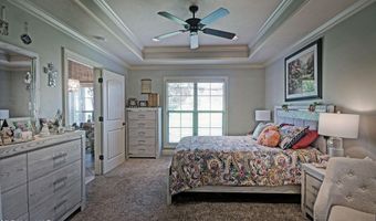 868 Willow Grande Cir, Brandon, MS 39047