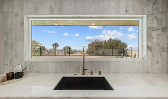 6240 Bernadette Ln, San Diego, CA 92120