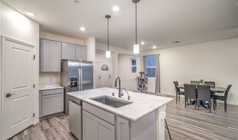 3577 Dimora St, Henderson, NV 89044