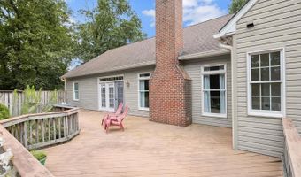 3205 HYDE PARK Ct, Adamstown, MD 21710