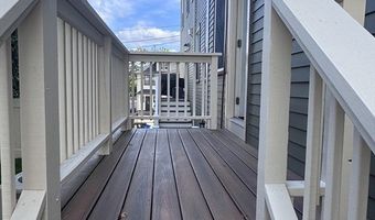 14-16 Whitford 14, Boston, MA 02131