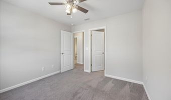 535 Grand Central Sta, Apex, NC 27502