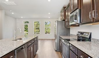 346 Mt. McCauley Way, Aylett, VA 23009