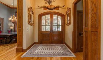 10250 Stone Gate Way, Arcadia, OK 73007