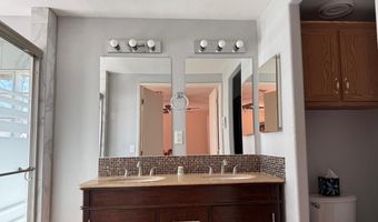 30909 S FORT APACHE Dr Lot 6, Congress, AZ 85332