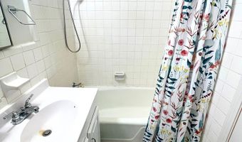 713 Ann St, Brookhaven, MS 39601
