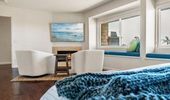 12819 Caminito Del Canto, Del Mar, CA 92014