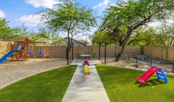 3629 W MAGELLAN Dr, Anthem, AZ 85086