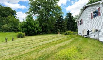 173 Middle Rd, Barre, VT 05654