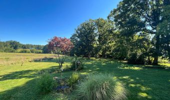 1101 PROSPECT MILL Rd, Bel Air, MD 21015