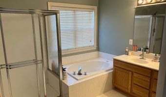 2934 AIRDRIE Ave, Abingdon, MD 21009