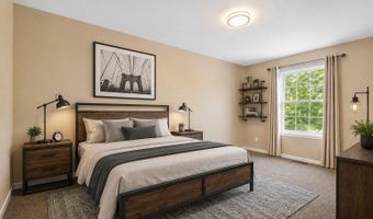 1728 32ND St SW, Allentown, PA 18103