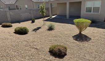 30012 W MONTEREY Dr, Buckeye, AZ 85396