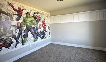 587 W 30 S, Blackfoot, ID 83221