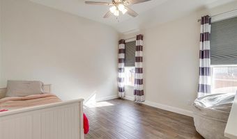 15124 Ruble Ct, Aledo, TX 76008