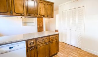 2065 Highland Dr, Blackfoot, ID 83221