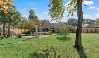 5020 Sweetwater Dr, Benton, LA 71006