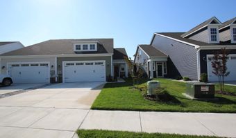 391 HERITAGE SHORES Cir, Bridgeville, DE 19933