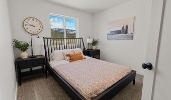 2539 W Black Sage Dr, Cedar City, UT 84720
