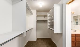 4629 E AUGUSTA Ave, Chandler, AZ 85249