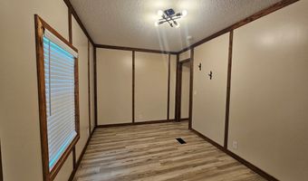 8647 Highway 51, Ariton, AL 36311