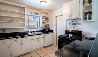 1010 N Ivy St, Escondido, CA 92026
