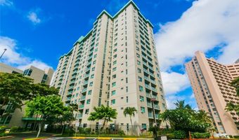 3009 Ala Makahala Pl 714, Honolulu, HI 96818