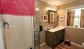 57 Wildwood Rd, Chesterfield, NH 03462