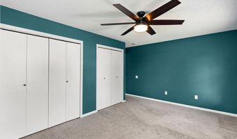 1421 NW Pebble Dr, Ankeny, IA 50023