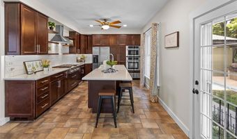 330 Alby St, Alton, IL 62002