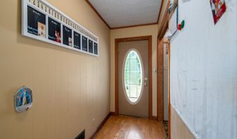 2443 E WISCONSIN Ave, Appleton, WI 54911
